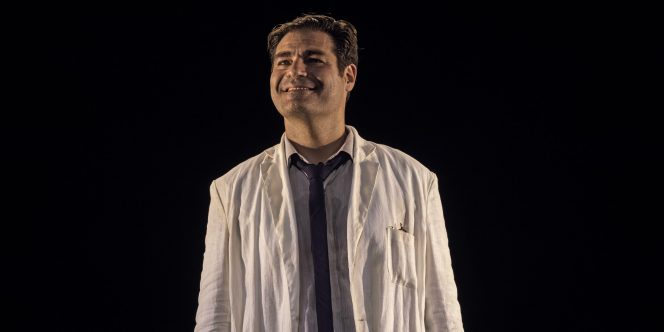 Foto: Fernanda Baldo