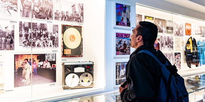 Foto: Sérgio Robert