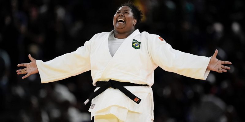 Imagem destacada sobre o post em questão.