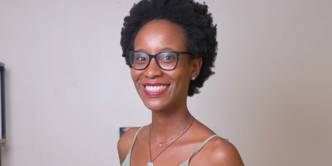 Foto: Mustela | Filhos no Curriculo