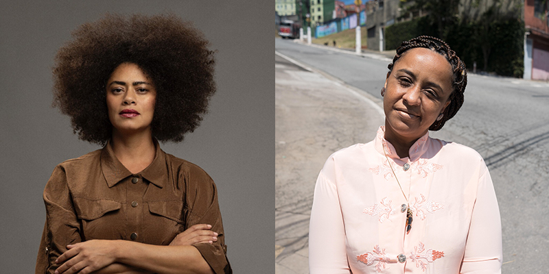 Imagem destacada sobre o post em questão.