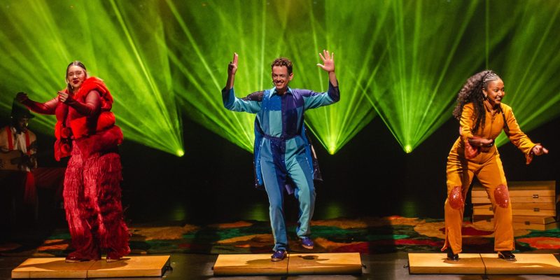 Imagem destacada sobre o post em questão.