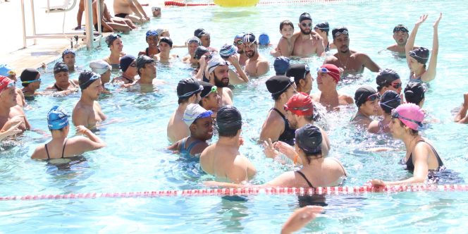 Cred: Gabriela Mafra