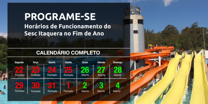 Imagem destacada sobre o post em questão.