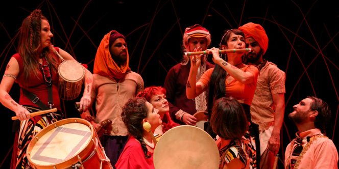 Foto: Jonatas Marques