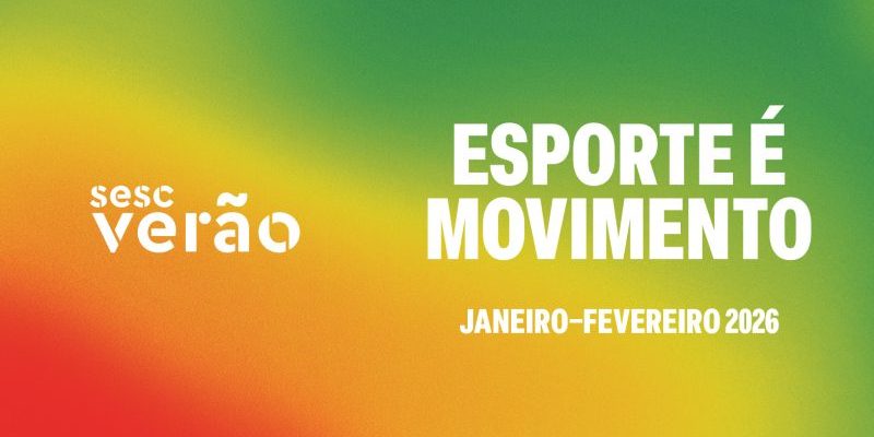 Imagem destacada sobre o post em questão.