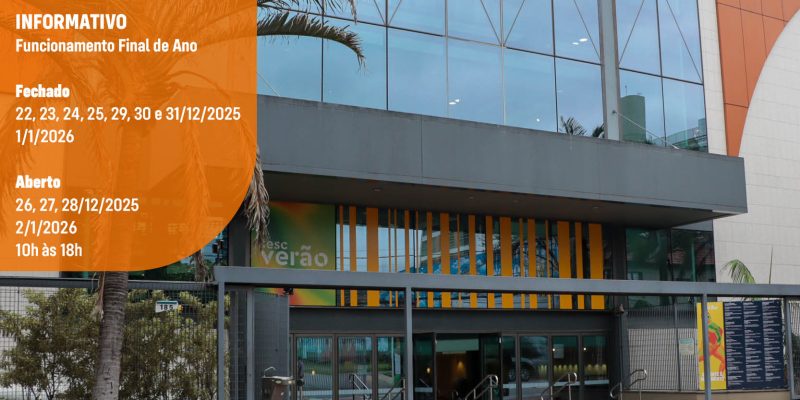 Imagem destacada sobre o post em questão.