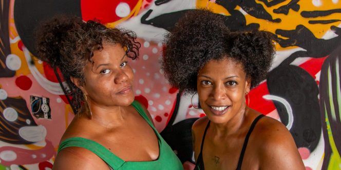 Cred: Bárbara Del Colletto