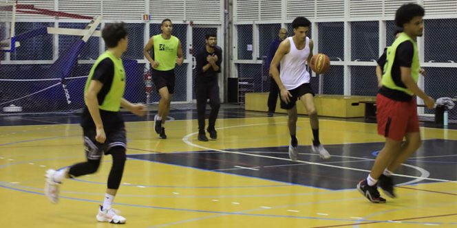 Foto: Stephany Tiveron