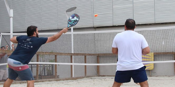 Foto: Stephany Tiveron