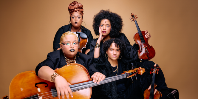 Foto: Celilia Gidali