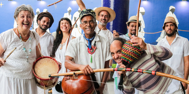 Imagem destacada sobre o post em questão.