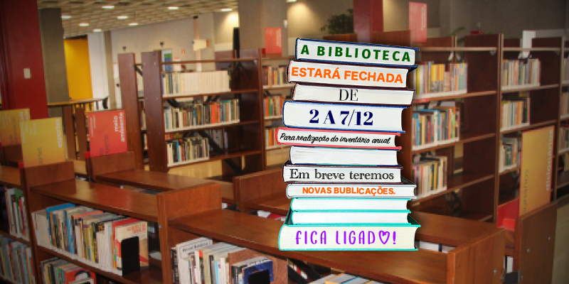 Imagem destacada sobre o post em questão.