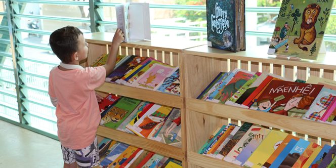 Foto: Willians Menani.