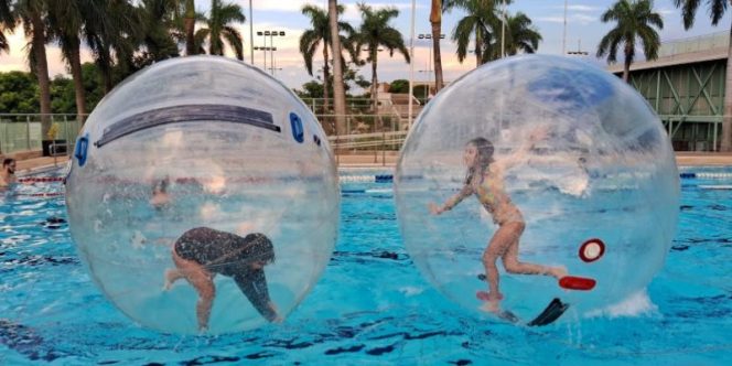 Foto: Jacaré Kipira