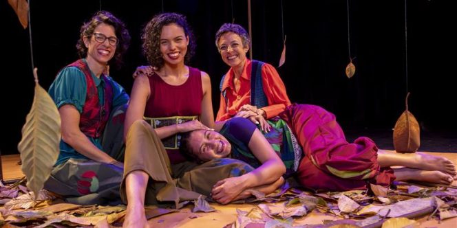 Casa de vó - créd. Leonardo George