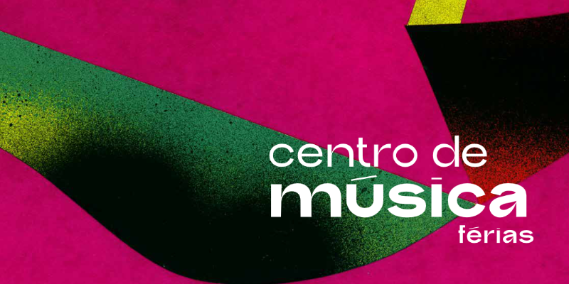 Imagem destacada sobre o post em questão.