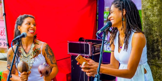 Foto: Pablo Paternostro