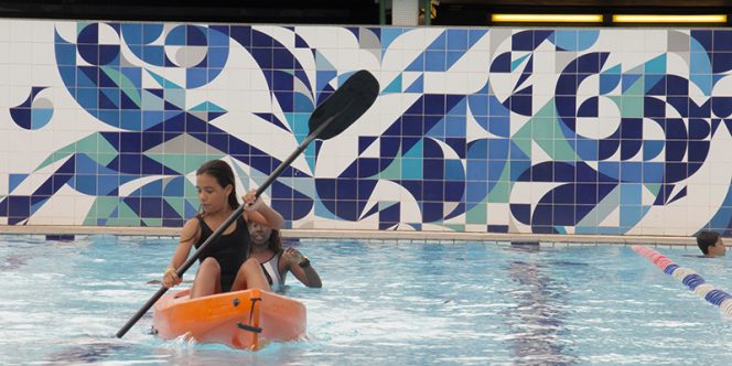 Foto: Rodrigo Griggio.