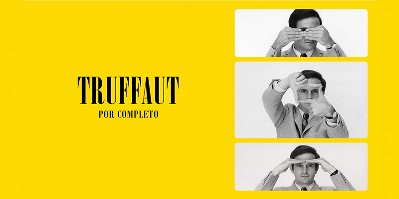 Imagem destacada sobre o post em questão.