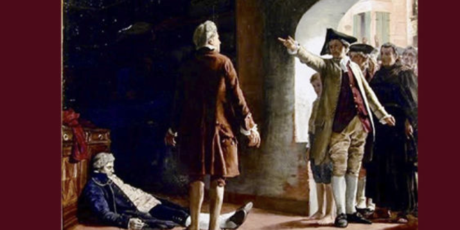 (Foto: Casemir Destrem)