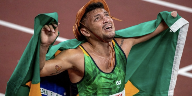 crédito: Ale Cabral