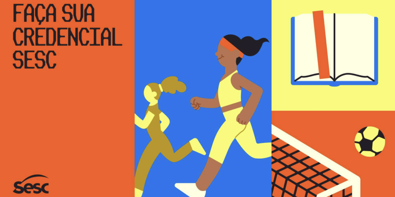 Imagem destacada sobre o post em questão.