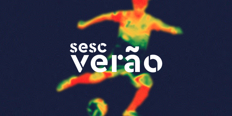 Imagem destacada sobre o post em questão.