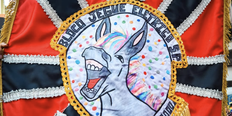 Imagem destacada sobre o post em questão.