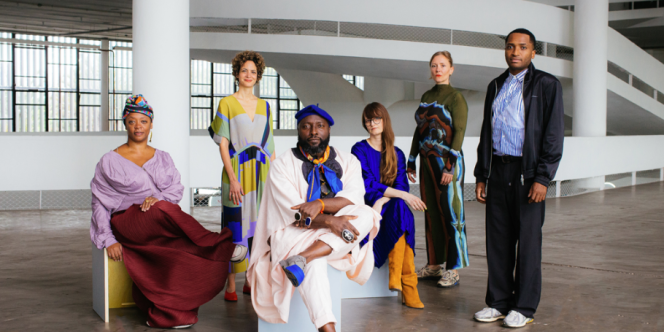 Percursos de Arte e Arquitetura: Bienal