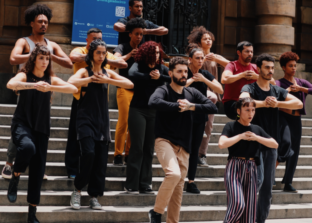 foto: Douglas Vieira