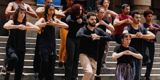 foto: Douglas Vieira