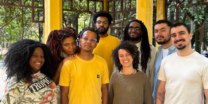 Cred: Maria Eduarda Fernandes Pereira.