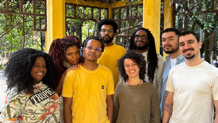 Imagem destacada sobre o post em questão.