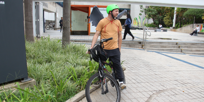 Foto: Rodrigo Nascimento