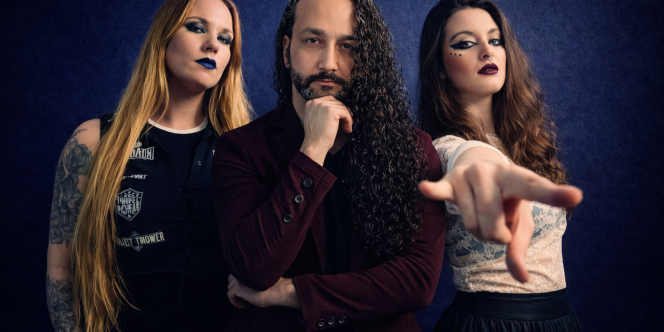 (Foto: Persefonis Kotiabural)