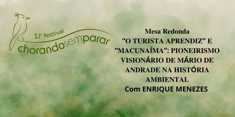 Imagem destacada sobre o post em questão.