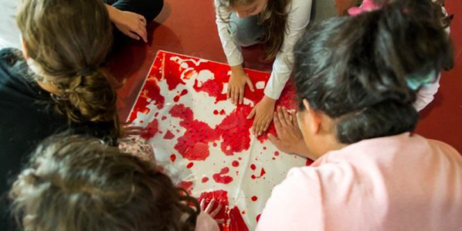 Foto: Andressa Gonçales