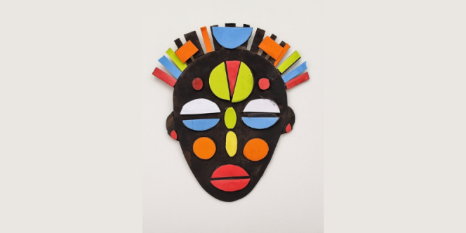 Foto: Maria Angélica dos Santos Freitas