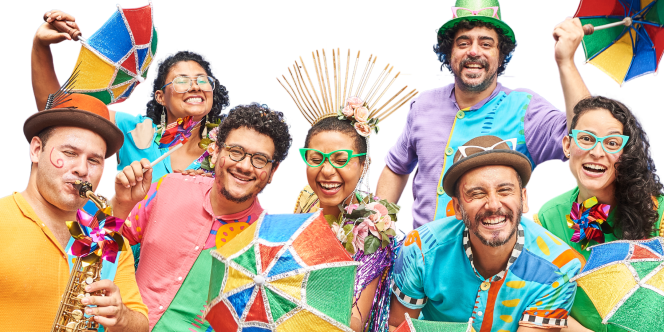 Cred: Rafael Berezinski