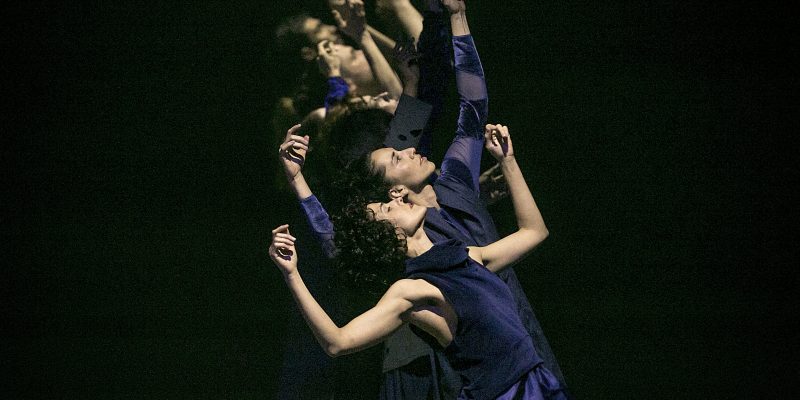 Imagem destacada sobre o post em questão.