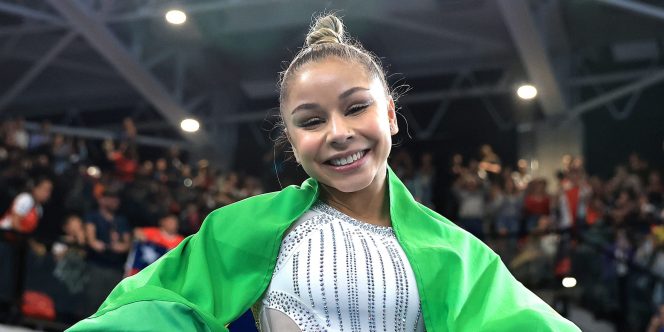 Foto: Ricardo Bufolin