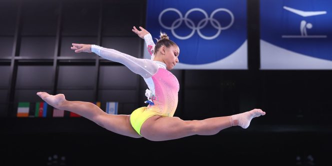 Foto: Divulgação - Arquivo Pessoal Flávia Saraiva