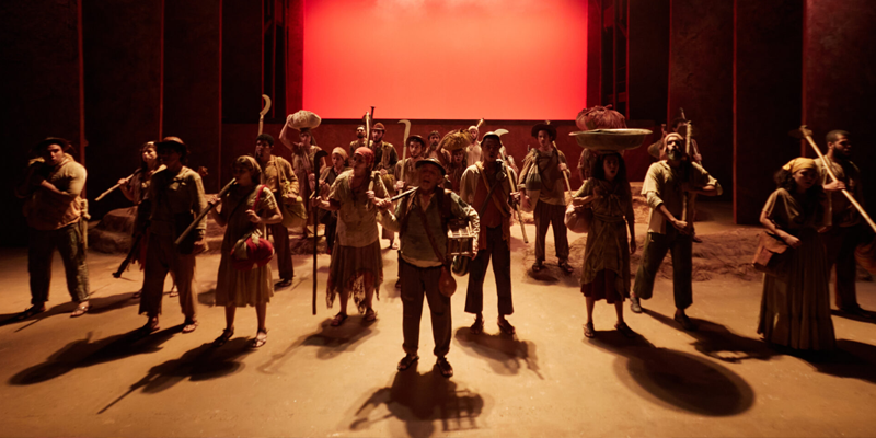 Imagem destacada sobre o post em questão.