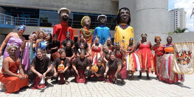 Cred: Reinaldo Meneguim