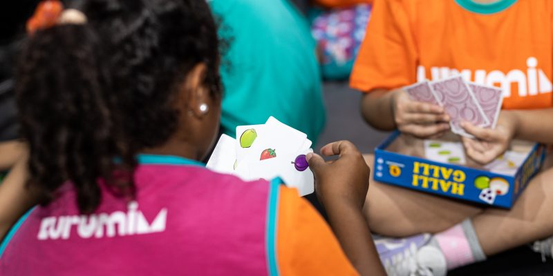 Imagem destacada sobre o post em questão.