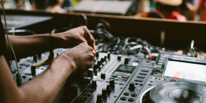 Imagem destacada sobre o post em questão.