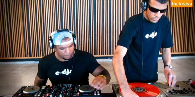 foto: acervo pessoal