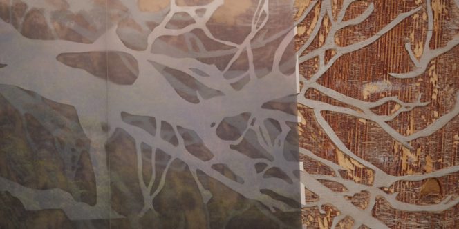 Foto: Ateliê Piratininga