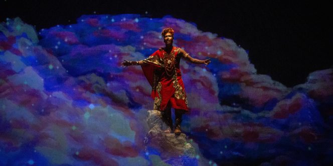 De Mãos Dadas Com A Minha (Foto Noelia Najera)